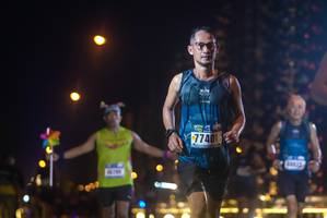 BIB: 77401
                            <button type="button" onclick="openModal(18281815)" class="btn btn-primary btn-sm float-right btn-popup" data-toggle="modal" data-target=".modal-high-quality">
                        <i class="fas fa-shopping-cart"></i> Add to Cart
                    </button>
                                            <button type="button" onclick="isThisMe(18281815, true)" class="btn btn-success btn-sm float-right btn-popup btn-isme hidden" data-toggle="tooltip" data-placement="bottom" title="นี่คือรูปของคุณใช่ไหม คลิกที่นี่เพื่อเอาเข้าอัลบั้ม">
                        <i class="fas fa-plus"></i> Add to album
                    </button>
                    <button type="button" onclick="isThisMe(18281815, false)" class="btn btn-warning btn-sm float-right btn-popup btn-isnotme hidden">
                        <i class="fas fa-ban"></i> Remove from album
                    </button>